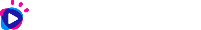 微播易-AI驅(qū)動的營銷服務(wù)商